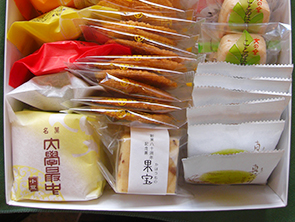 本郷物語 菊坂