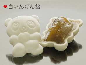 メープル