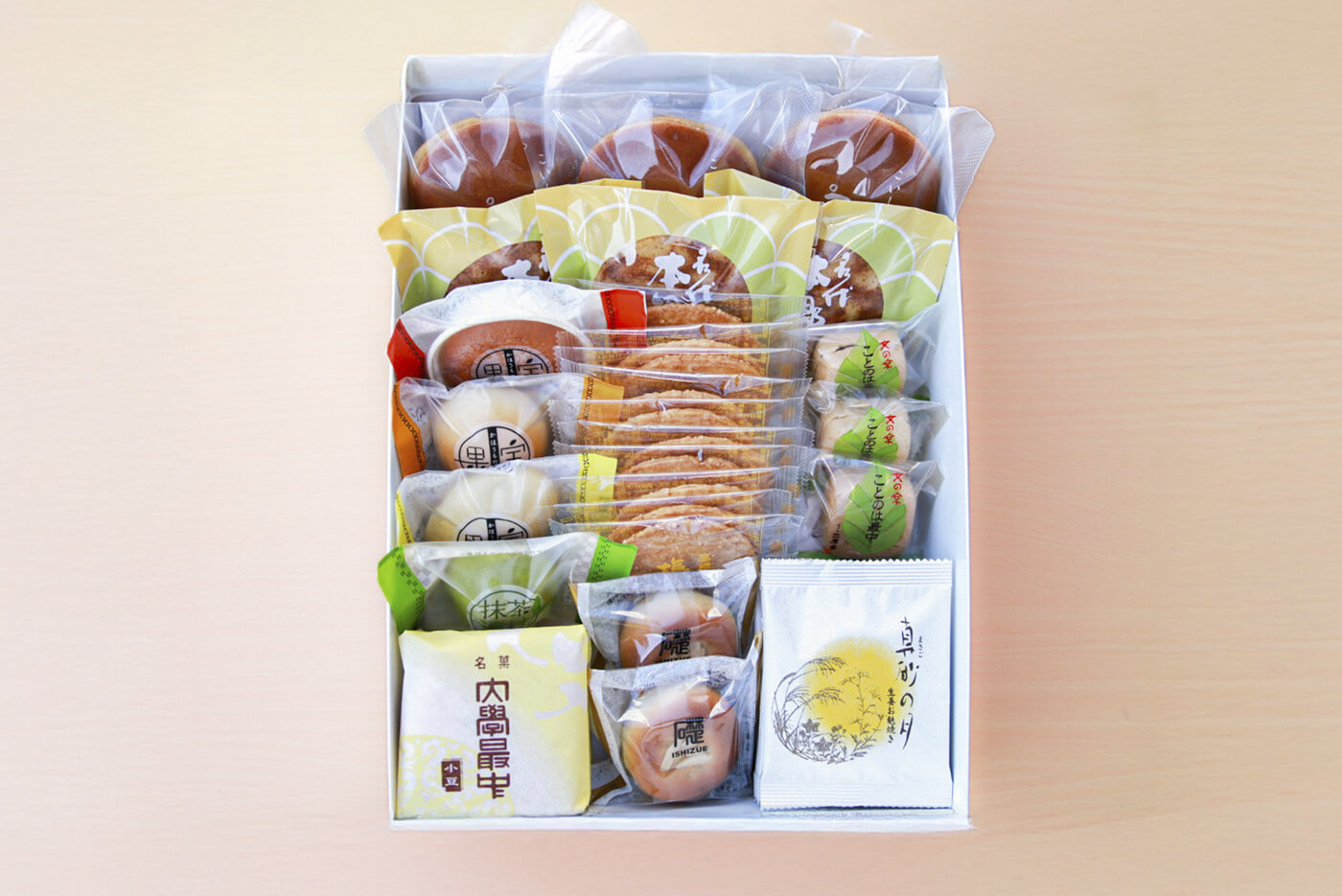 本郷物語 菊坂 ほんごうみはらどう きくざか