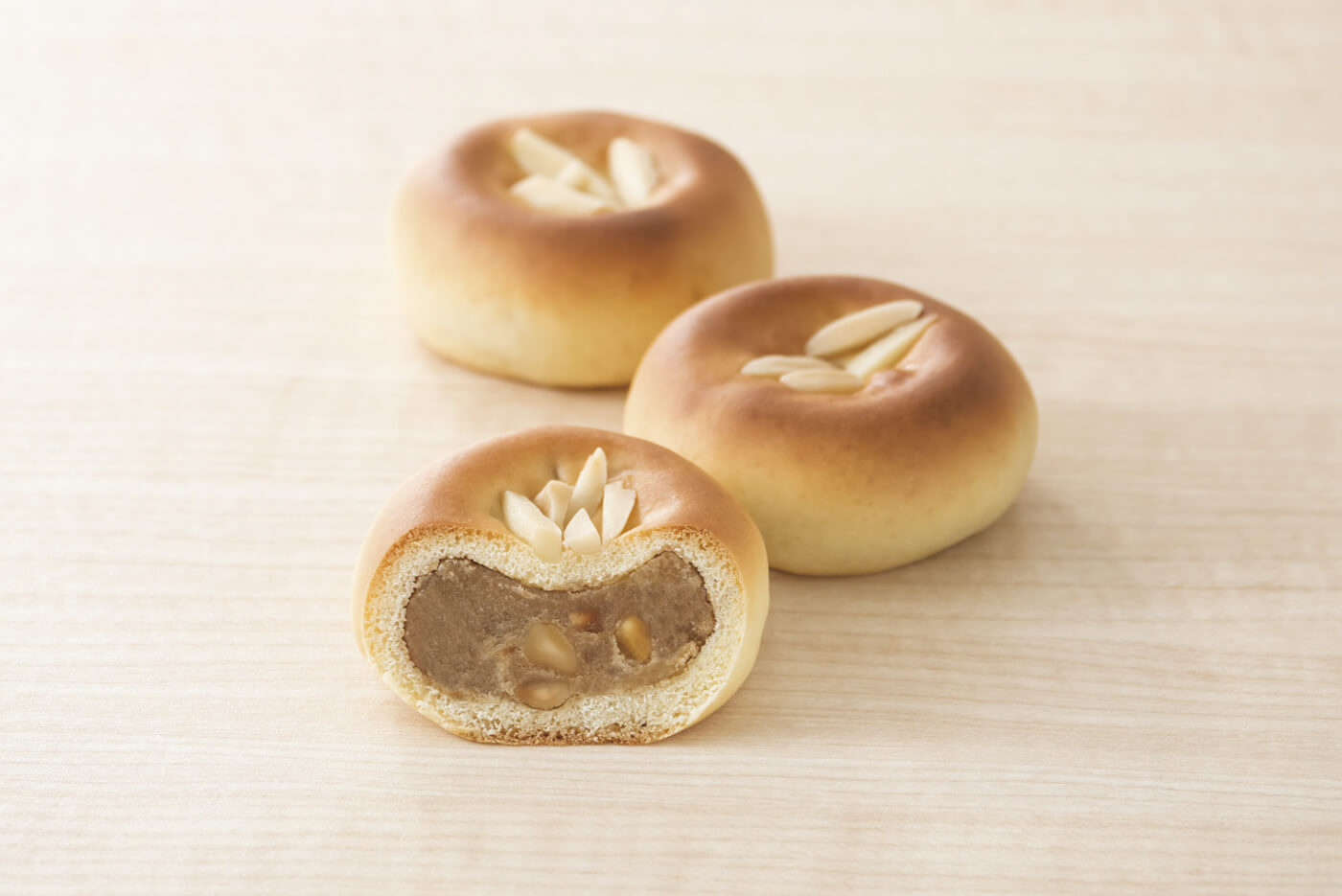 礎（いしずえ）